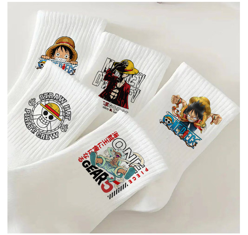 No Show Sock Women - 1/5Pairs Men Women Thin Calf Socks