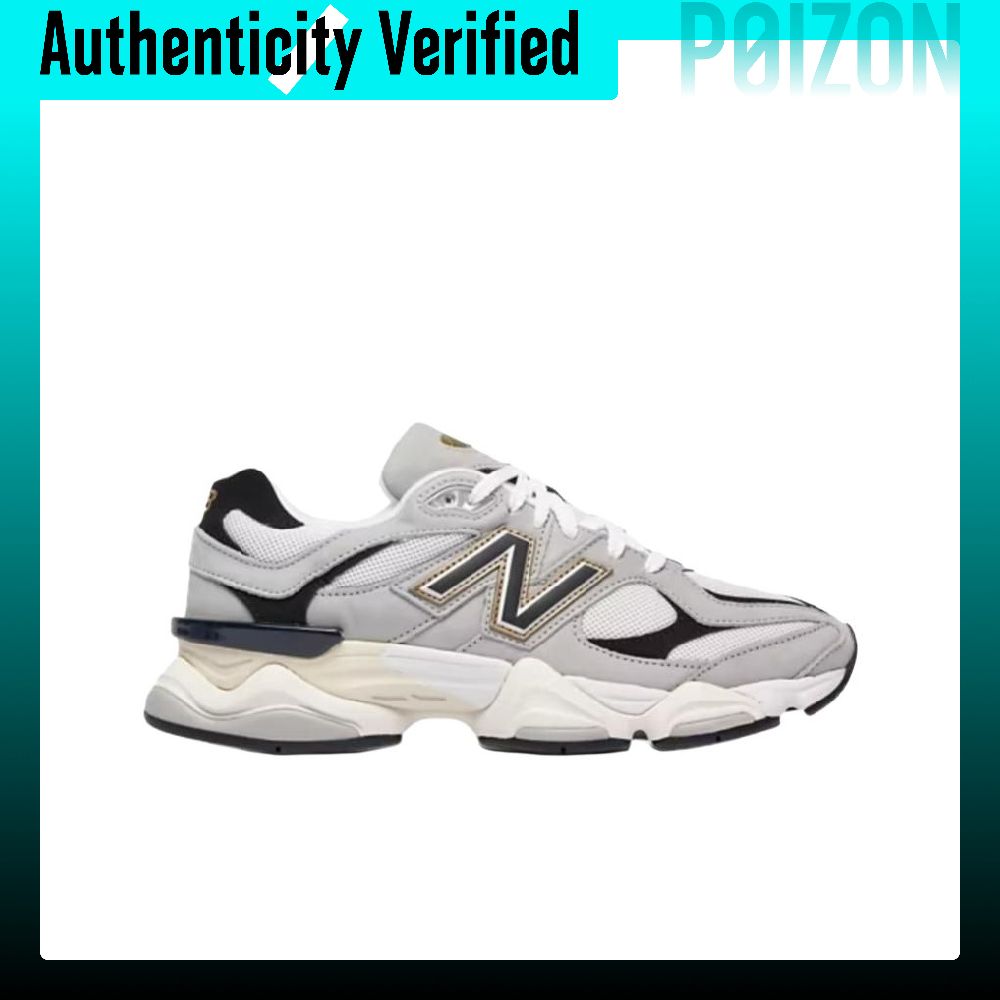 New Balance NB 9060 Running Sh - New Balance Shoes 9060 review and price