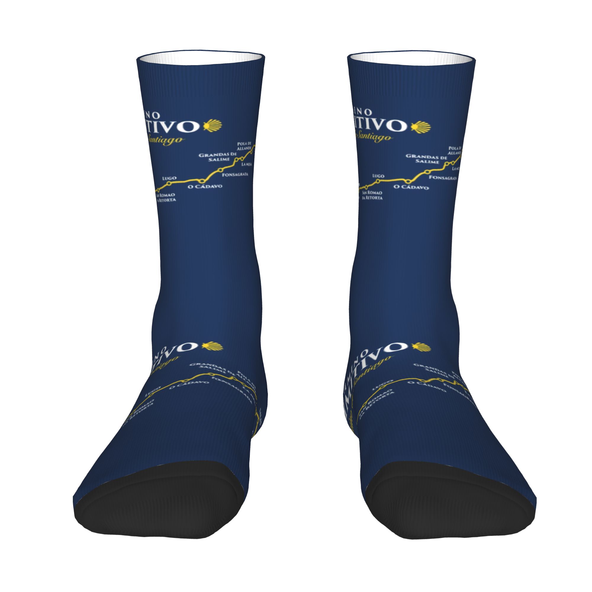 Custom Primitive Way Mens Crew - Dress Sock Men review and price
