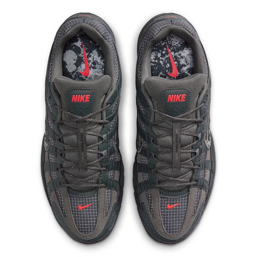 Nike P-6000 Men's Running Shoe - Nike Shoes Air Max 90 review and price