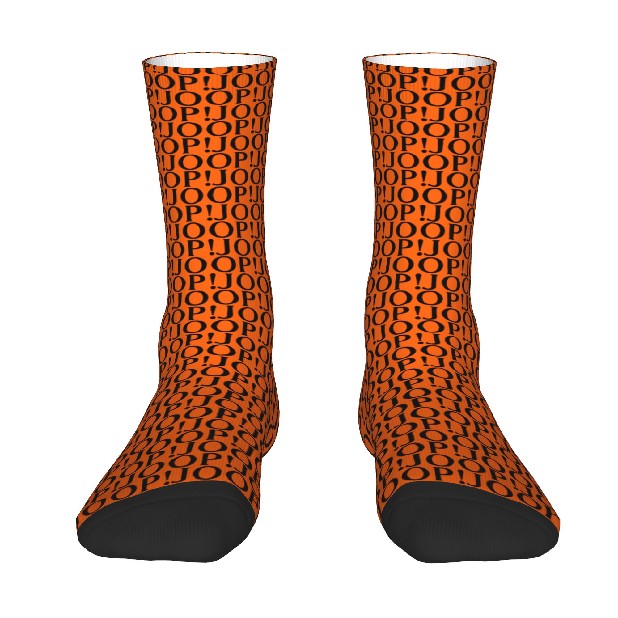 Custom J-joops Men Women Crew  - Dress Sock Men review and price