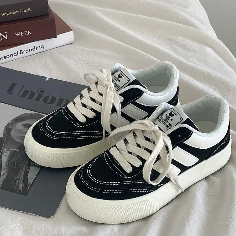 2024 New Red Women Vulcanize S - Vans Shoes Old Skool review and price