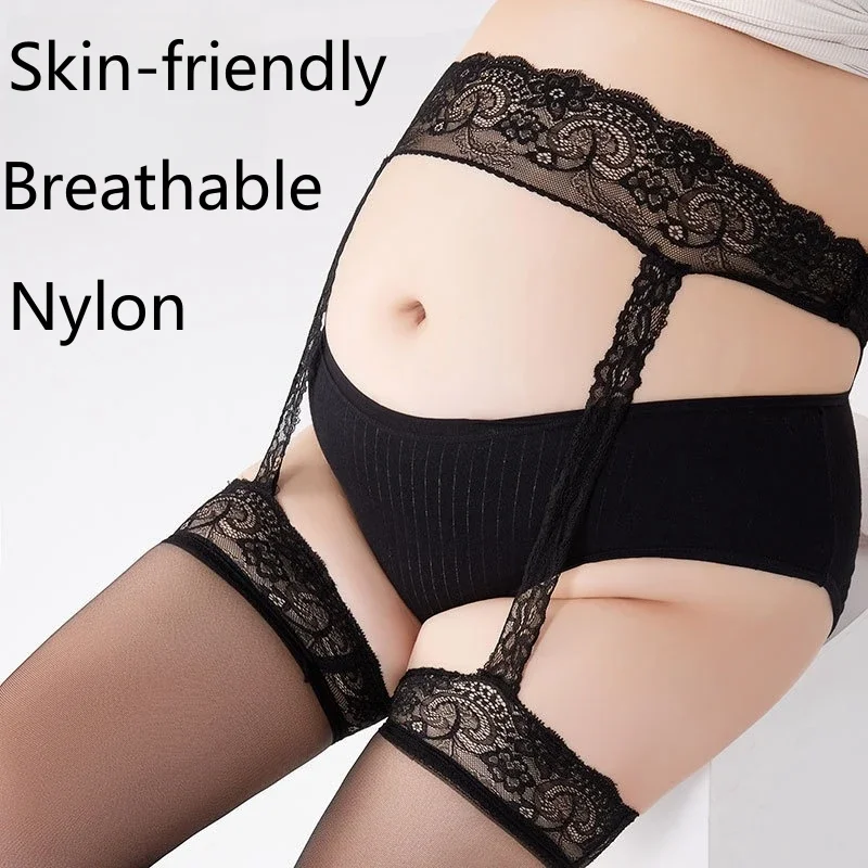 Plus Size Oversize Women Big F - Tights Pantyhose Sheer review and price