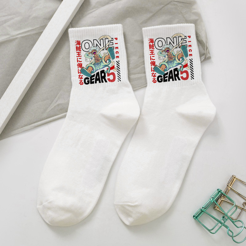 1/5Pairs Men Women Thin Calf S - No Show Sock Women review and price