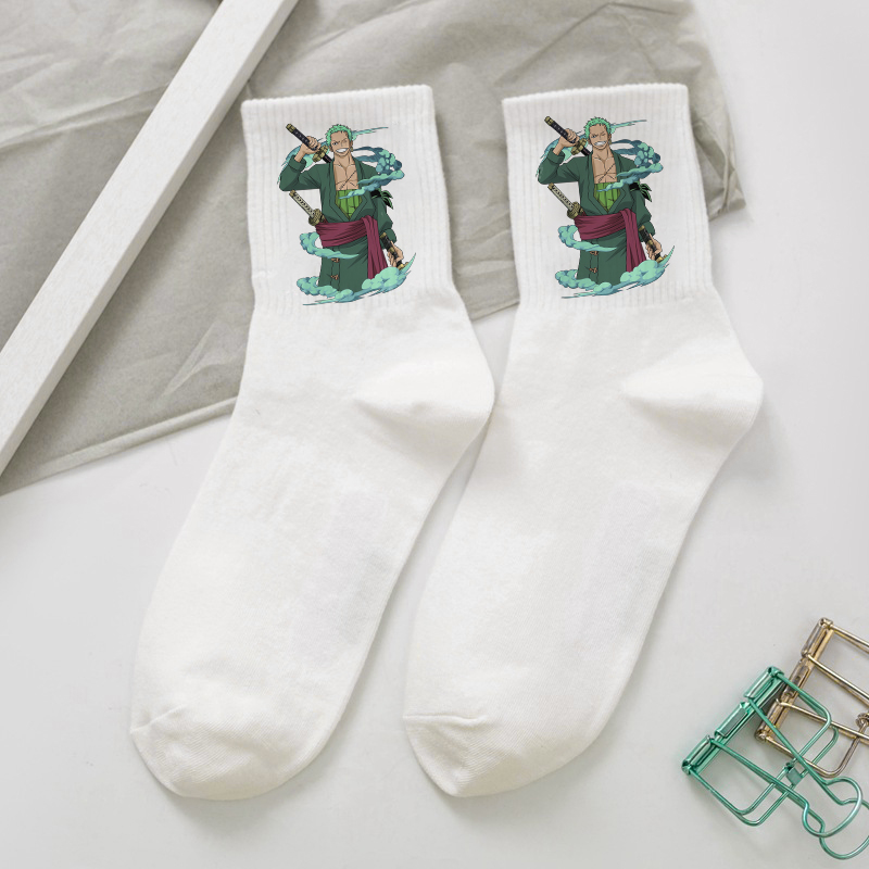 1/5Pairs Men Women Thin Calf S - No Show Sock Women review and price