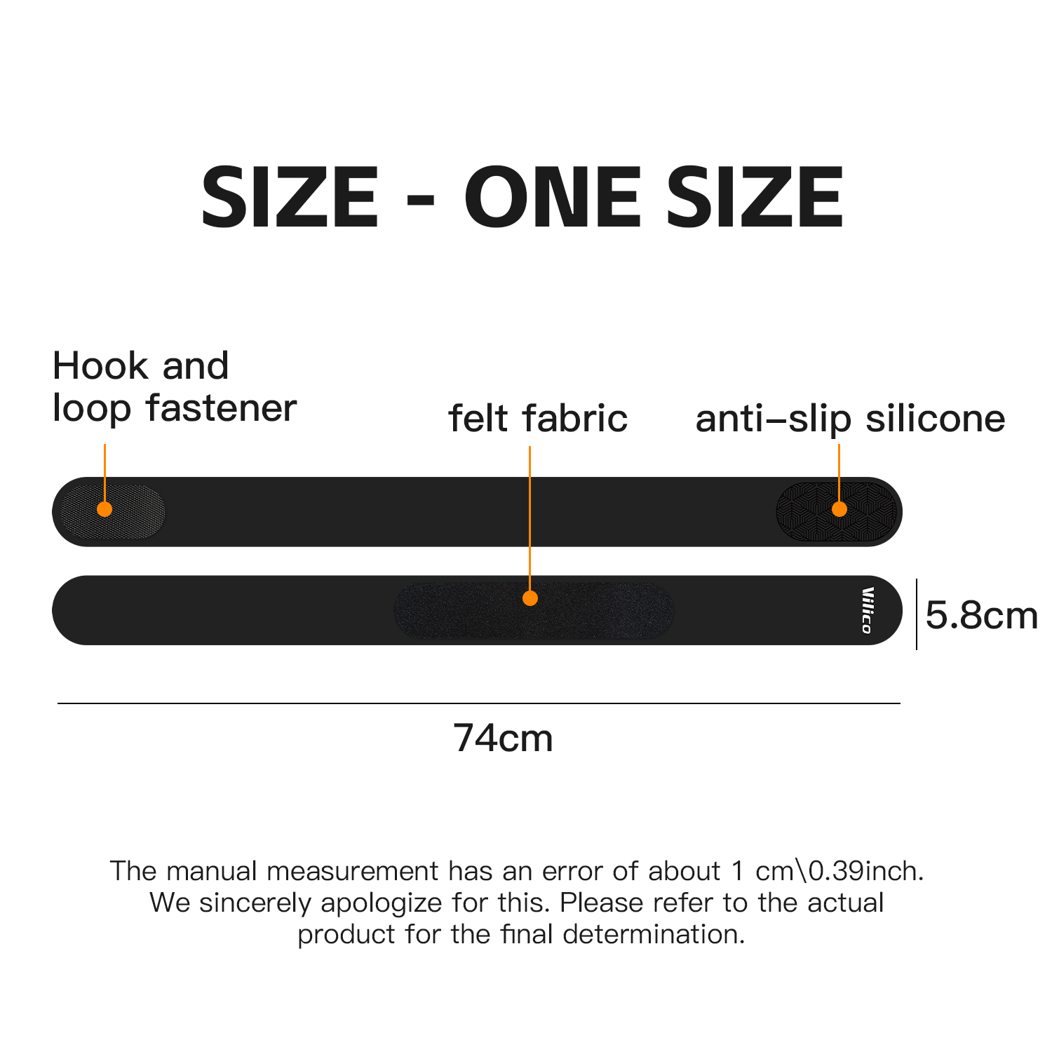 1PCS Sports Compression Knee S - Compression Sleeve Calf review and price