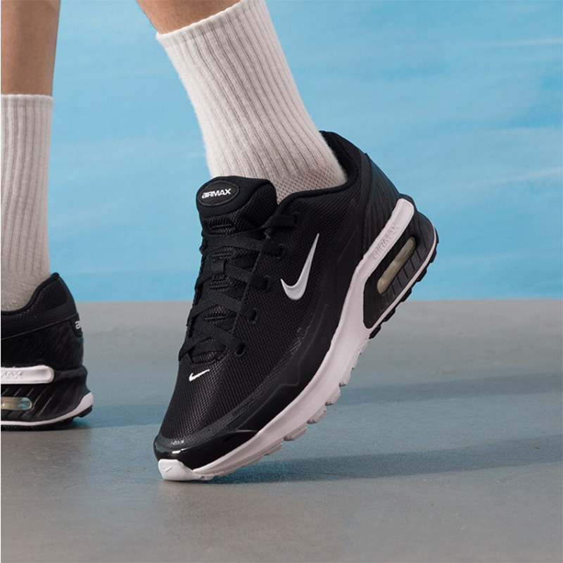Nike official website men's sh - Nike Shoes Air Max 90 review and price