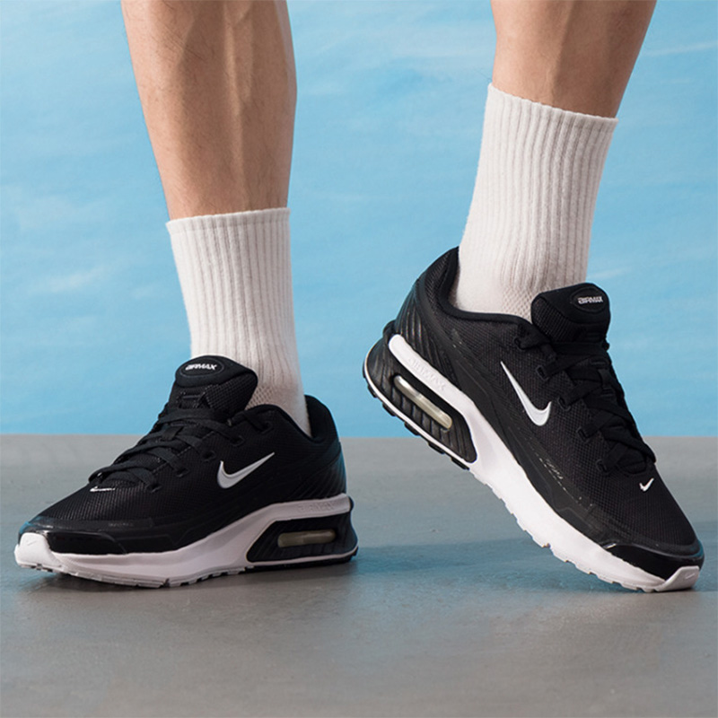 Nike official website men's sh - Nike Shoes Air Max 90 review and price