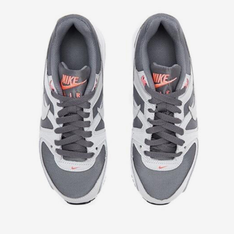 Nike Genuine AIR MAX Women's G - Nike Shoes Air Max 90 review and price