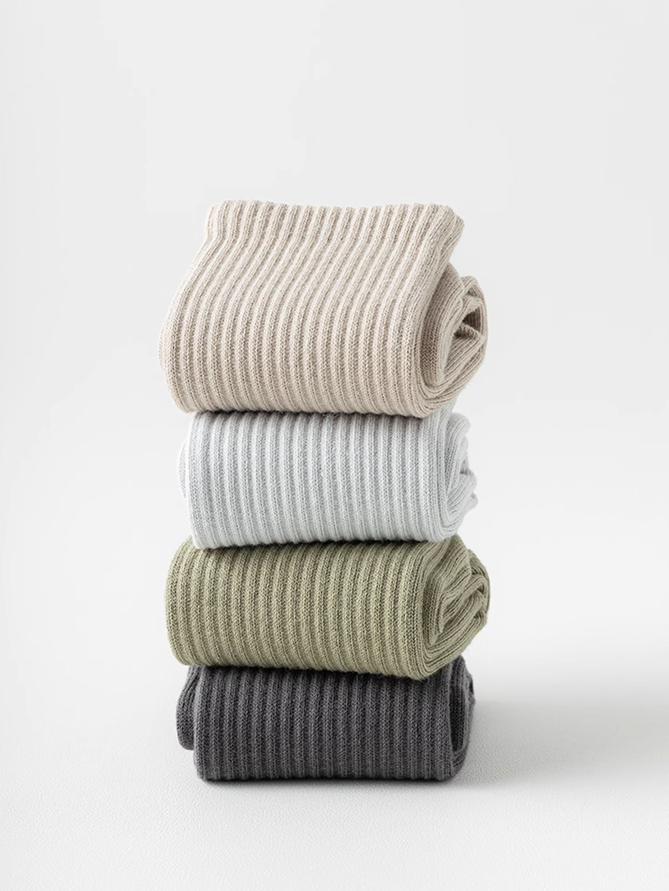 3 pairs of professional yoga s - Grip Sock Yoga review and price