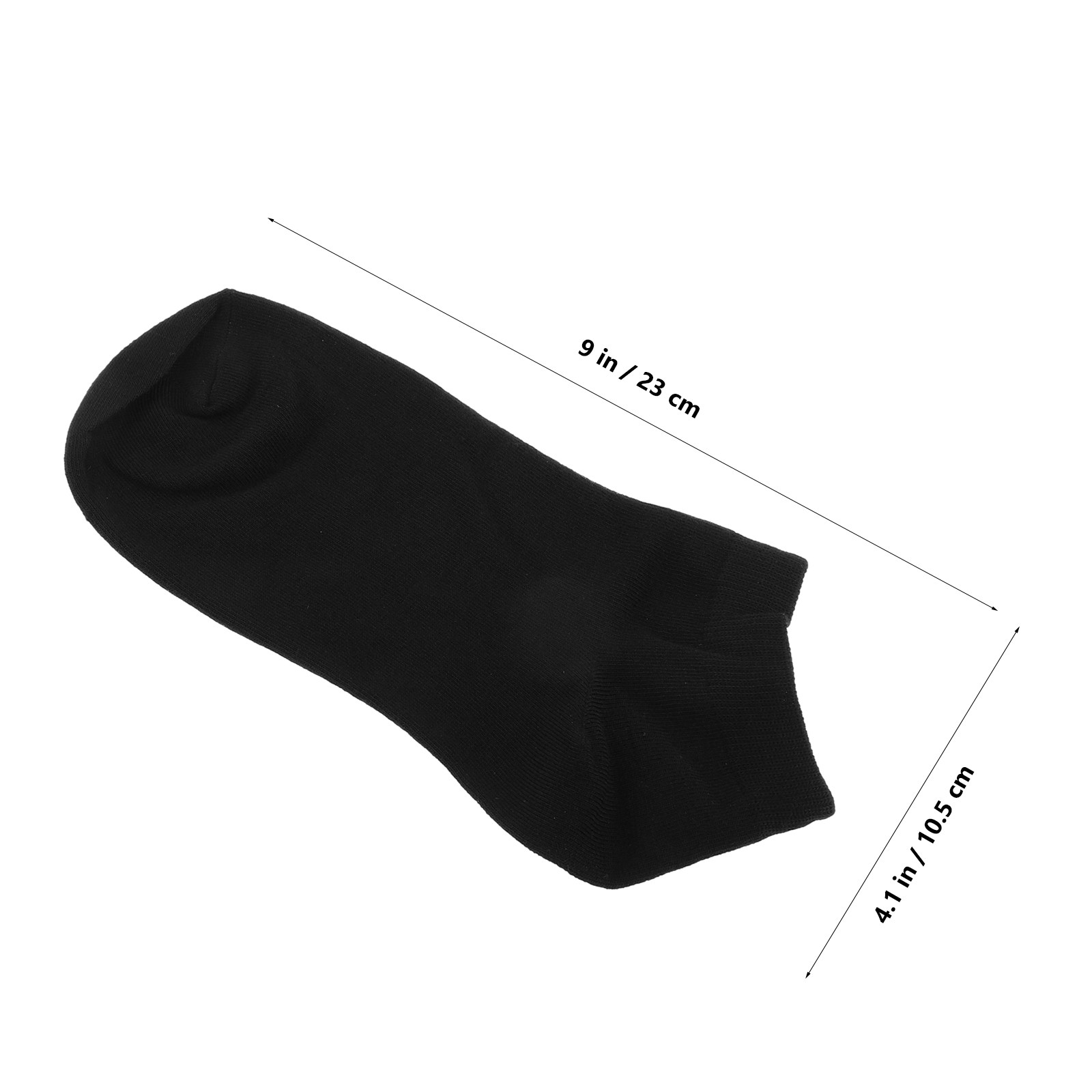 6Pairs Women Cotton Boat Socks - Invisibility Sock Loafer review and price