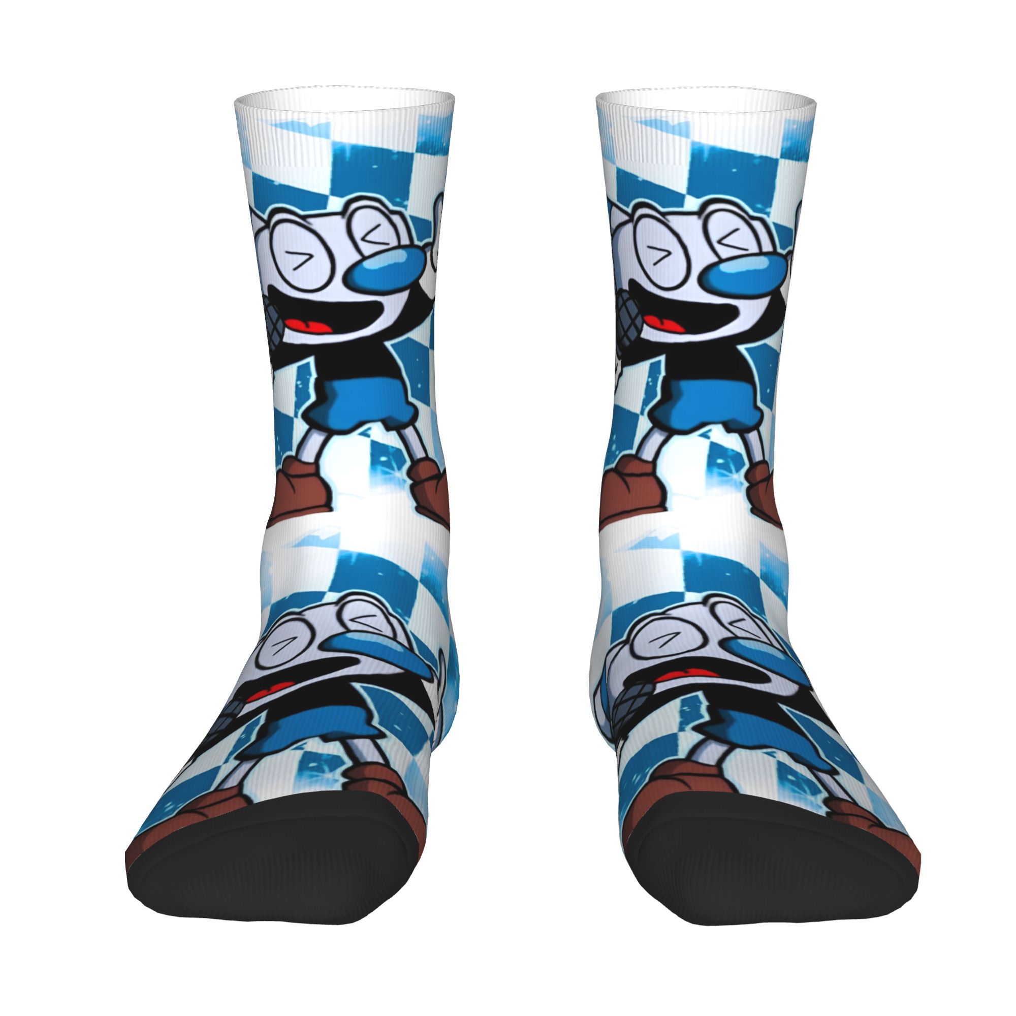 WRELS 1/2/3pairs Merino Wool S - Wool Hiking Sock review and price