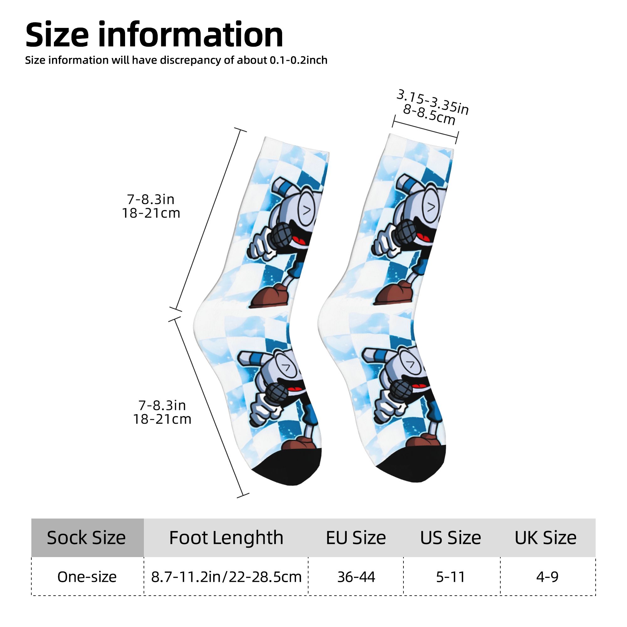 WRELS 1/2/3pairs Merino Wool S - Wool Hiking Sock review and price
