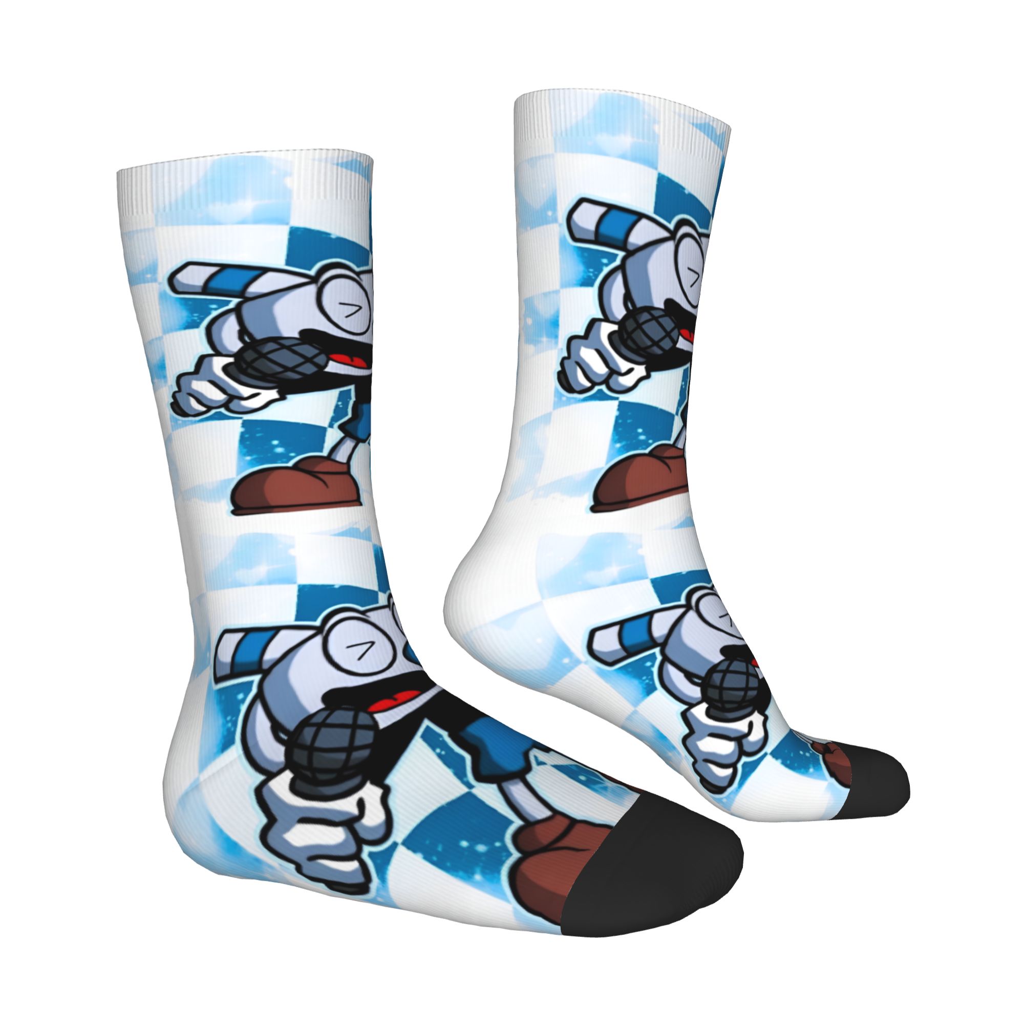 WRELS 1/2/3pairs Merino Wool S - Wool Hiking Sock review and price