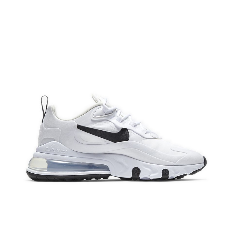 Nike Air Max 270 Running Shoes - Nike Shoes Air Max 270 review and price