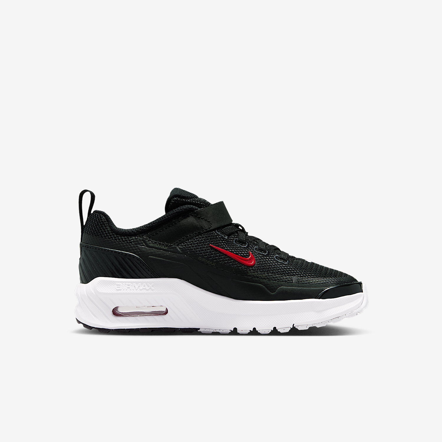 Nike genuine Air Max Bia child - Nike Shoes Air Max 90 review and price