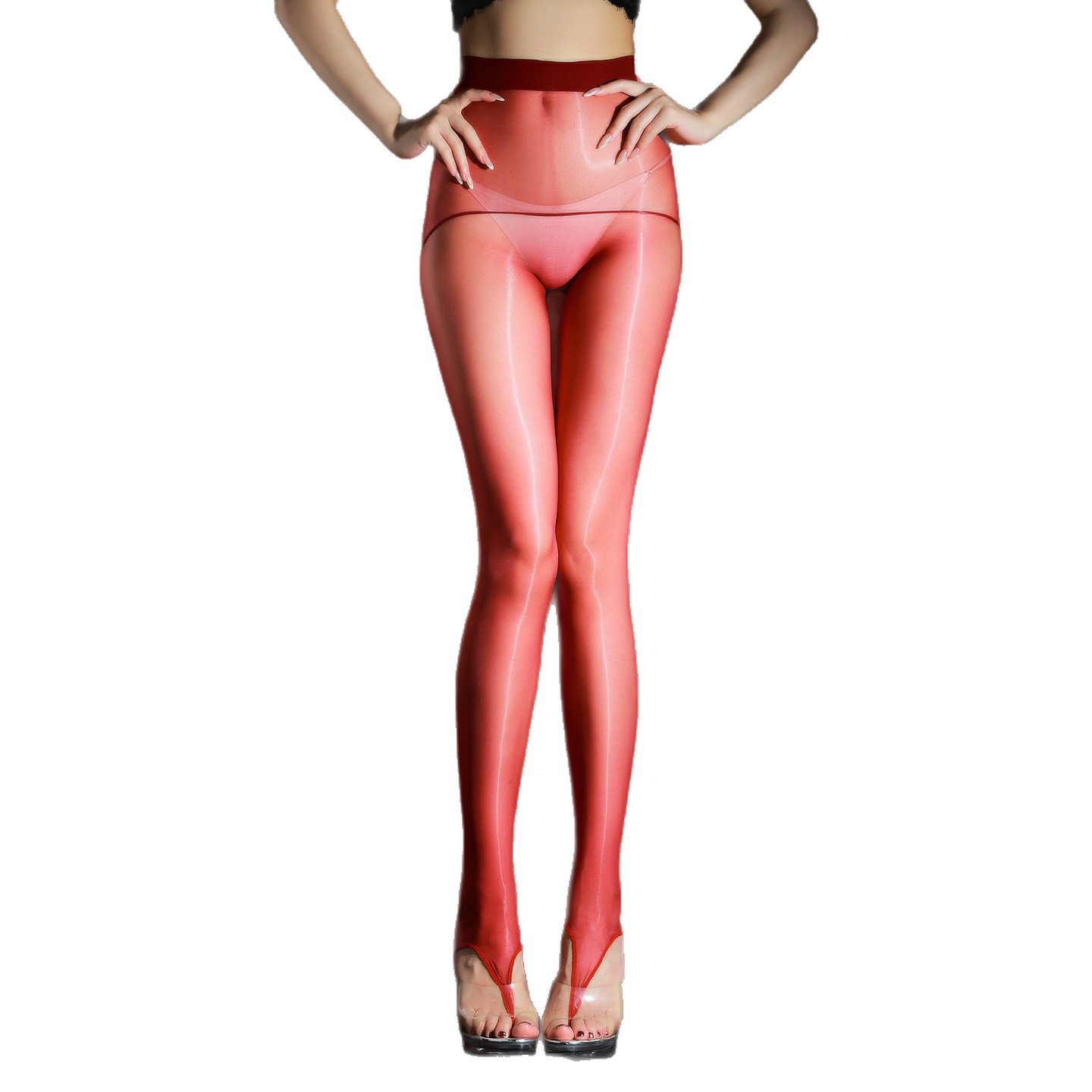 Aurora Seamless Pantyhose Ultr - Tights Pantyhose Sheer review and price